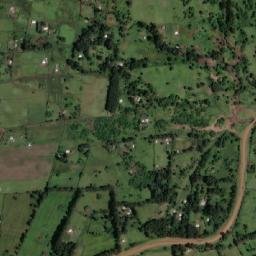 Satellite imagery of 1690610259, KE