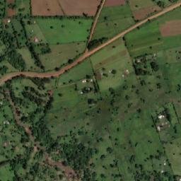 Satellite imagery of 1690610259, KE