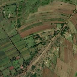 Satellite imagery of 1690610082, KE