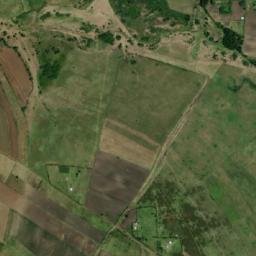 Satellite imagery of 1690610082, KE