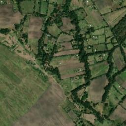 Satellite imagery of 1690610082, KE