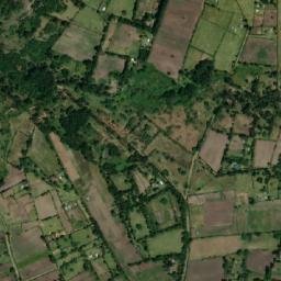 Satellite imagery of 1690610188, KE