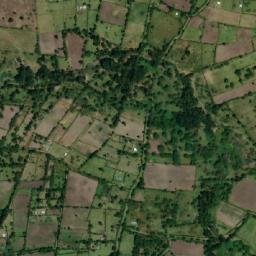 Satellite imagery of 1690610188, KE