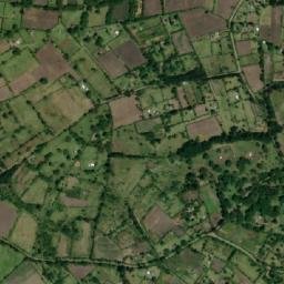 Satellite imagery of 1690610188, KE