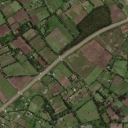 Satellite imagery of 1690610060, KE