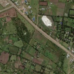 Satellite imagery of 1690610060, KE