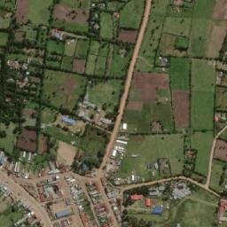 Satellite imagery of 1690610060, KE