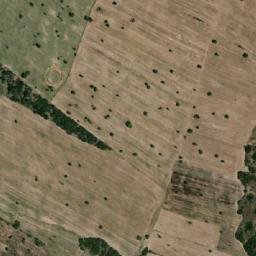 Satellite imagery of 1690610058, KE