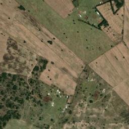 Satellite imagery of 1690610058, KE