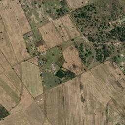 Satellite imagery of 1690610058, KE