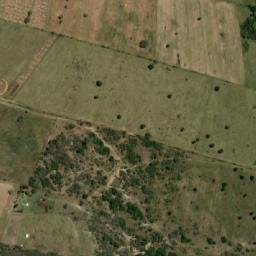 Satellite imagery of 1690610347, KE