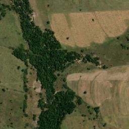Satellite imagery of 1690610347, KE