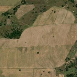 Satellite imagery of 1690610347, KE