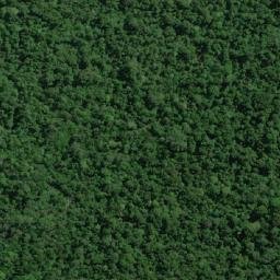 Satellite imagery of Tanjung Simabae, ID