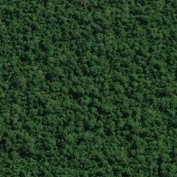 Satellite imagery of Tanjung Simabae, ID