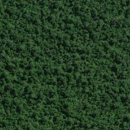 Satellite imagery of Tanjung Simabae, ID