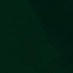 Satellite imagery of Morra Point, KE