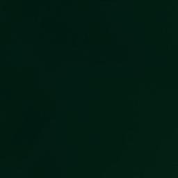 Satellite imagery of Morra Point, KE