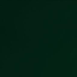 Satellite imagery of Morra Point, KE