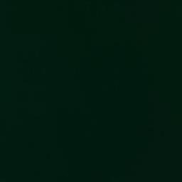 Satellite imagery of 1700610082, KE