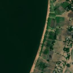 Satellite imagery of 1700610082, KE