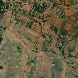 Satellite imagery of 1700610082, KE