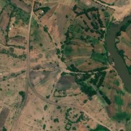 Satellite imagery of 1700610276, KE