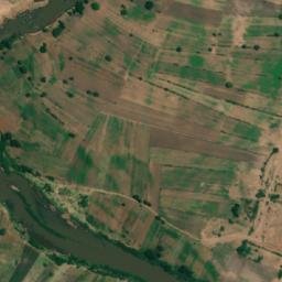 Satellite imagery of 1700610276, KE