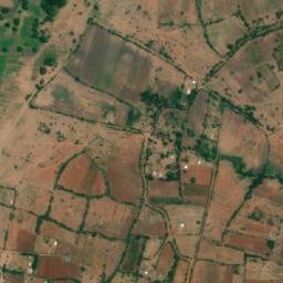 Satellite imagery of 1700610276, KE