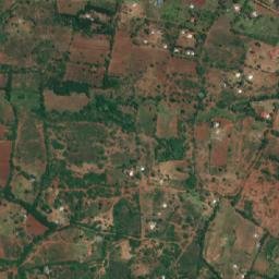 Satellite imagery of 1700610149, KE
