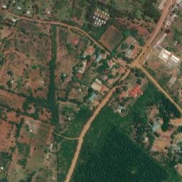 Satellite imagery of 1700610149, KE