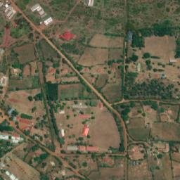 Satellite imagery of 1700610149, KE