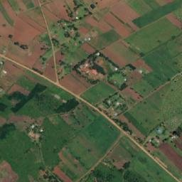 Satellite imagery of 1700610290, KE