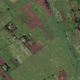Satellite imagery of 1700610290, KE