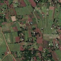 Satellite imagery of 1700610290, KE