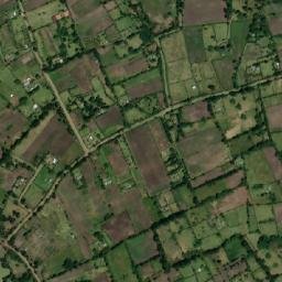 Satellite imagery of 1690610188, KE