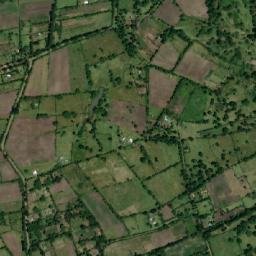 Satellite imagery of 1690610188, KE