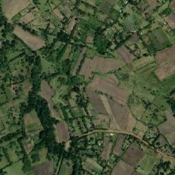Satellite imagery of 1690610188, KE