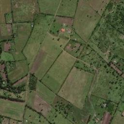 Satellite imagery of 1690610095, KE