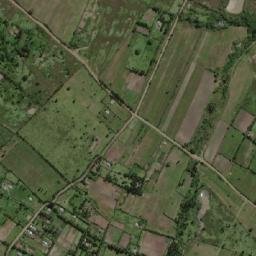 Satellite imagery of 1690610095, KE