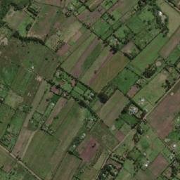 Satellite imagery of 1690610095, KE