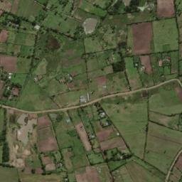 Satellite imagery of 1690610060, KE