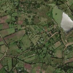 Satellite imagery of 1690610060, KE