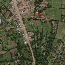 Satellite imagery of 1690610060, KE