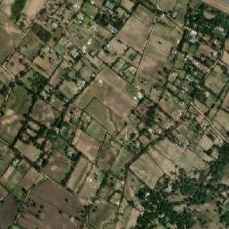 Satellite imagery of 1690610262, KE