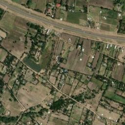 Satellite imagery of 1690610262, KE