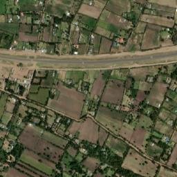 Satellite imagery of 1690610262, KE