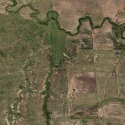 Satellite imagery of 1690610150, KE