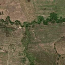 Satellite imagery of 1690610150, KE