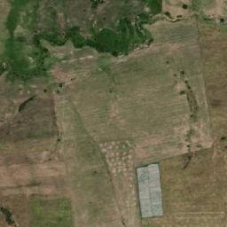 Satellite imagery of 1690610150, KE